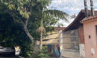 Imóvel 2880550 [''] - ['Rua Dorivaldo Francisco Loria, 337 (Lt. 02 da qd. 10), Bairro Balneário Maracanã - Praia Grande/SP'] ['Maracanã'] - ['Praia Grande']/['SP'] - 1