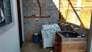 Imóvel 2659050 [''] - ['Rua Sebastião Vital Martins, 126, Residencial São Paulo, Presidente Prudente, SP'] ['Res. Sao Paulo'] - ['Presidente Prudente']/['SP'] - 1