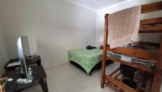 Imóvel 2976150 [''] - ['Rua Francisco Guimarães, 62, Jardim Planalto, Promissão, SP'] [''] - ['Promissão']/['SP'] - 1