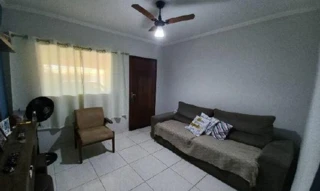 Imóvel 2595050 [''] - ['Rua Ângelo Rossi, 51 - Casa. Parte do Lote nº 6 da Quadra E - Jardim Santo Antônio - Rio das Pedras / SP'] ['Jardim Dona Antonieta'] - ['Rio Das Pedras']/['SP'] - 1