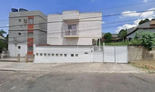 Imóvel 2662850 [''] - ['Rua Macedo Coimbra, 456 - Casa nº 9, Residencial Capi, com direito a vaga de garagem nº 9 - Campo Grande - Rio de Janeiro / RJ'] ['Campo Grande'] - ['Rio de Janeiro']/['RJ'] - 1
