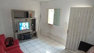 Imóvel 2895150 [''] - ['Rodovia BR 104, 07 - casa 04, Prefeito Antônio L de Souza, Rio Largo, AL'] [''] - ['Rio Largo']/['AL'] - 1