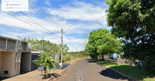 Imóvel 2902550 [''] - ['Avenida Perdigão, Quadra 13 - Parque das Laranjeiras Prolongamento - Rio Verde - GO'] ['Parque das Laranjeiras Prolongamento'] - ['Rio Verde']/['GO'] - 1