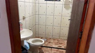 Imóvel 3081350 [''] - ['Rua João Rossi de Figueiredo, 654, São Luiz, Santana da Vargem/MG'] [''] - ['Santana Da Vargem']/['MG'] - 1