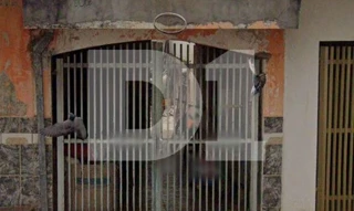 Imóvel 2683850 [''] - ['Rua Rio Uruguai, 102, Jardim Jockey Clube'] ['Jardim Jockei Club A'] - ['São Carlos']/['SP'] - 1