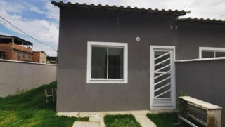 Imóvel 2994450 [''] - ['Rua Padre Manoel da Nóbrega, 115 - Casa 05, Laranjal, São Gonçalo, RJ'] ['Laranjal'] - ['São Gonçalo']/['RJ'] - 1