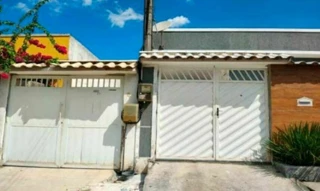 Imóvel 2999850 [''] - ['Rua Ernani Magalhães Bastos, 220 - Casa nº 1 - Trindade - São Gonçalo / RJ'] ['Trindade'] - ['São Gonçalo']/['RJ'] - 1
