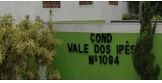 Imóvel 3008750 [''] - ['Estrada São Pedro, 1094, São Gonçalo, RJ'] ['Vista Alegre'] - ['São Gonçalo']/['RJ'] - 1