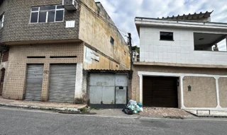 Imóvel 2874750 [''] - ['AVENIDA PRESIDENTE CASTELO BRANCO,N. 120 CS 02, PARQUE TIETE - CEP: 25585-521, SAO JOAO DE MERITI - RIO DE JANEIRO'] ['Parque Tiete'] - ['São João De Meriti']/['RJ'] - 1