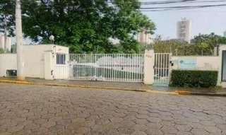 Imóvel 2646050 [''] - ['Rua Apá, 250, São José dos Campos, SP'] ['Vila Sao Bento'] - ['São José Dos Campos']/['SP'] - 1