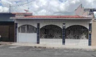 Imóvel 2929650 [''] - ['Travessa Cândido Mendes, 05, Monte Castelo, São Luís/MA'] ['Monte Castelo'] - ['São Luís']/['MA'] - 1