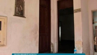 Imóvel 2567850 [''] - ['Rua Dom Lucas Obes, 376, Ipiranga, São Paulo, SP'] ['Ipiranga'] - ['São Paulo']/['SP'] - 1