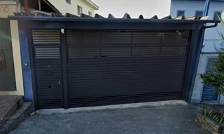 Imóvel 2685350 [''] - ['Rua Servino Mengarda, 62 - Parque São Domingos - São Paulo / SP'] ['Parque Sao Domingos'] - ['São Paulo']/['SP'] - 1