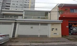 Imóvel 2713150 [''] - ['Rua Guilherme Baer, 271, São Paulo, SP'] ['Vila Medeiros'] - ['São Paulo']/['SP'] - 1