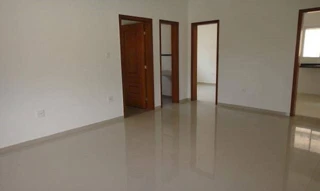 Imóvel 2861750 [''] - ['Rua Alvaro Carlos Leal, 91, Vila Pedra Branca, São Paulo/SP'] ['Vila Pedra Branca'] - ['São Paulo']/['SP'] - 1