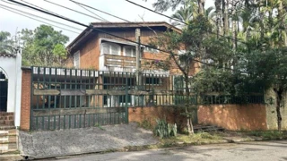Imóvel 2920650 [''] - ['Praça Renato Checchia, 255 - Jardim Guedala - São Paulo - SP'] ['Jardim Guedala'] - ['São Paulo']/['SP'] - 1