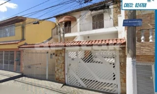 Imóvel 2938350 [''] - ['Rua Mandubirá, 53 - Jardim Panorama (Zona Leste) - São Paulo - SP'] ['Jardim Panorama (Zona Leste)'] - ['São Paulo']/['SP'] - 1