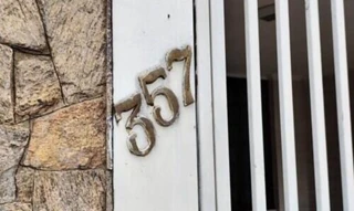 Foto de Casa em Leilão em São Paulo / SP - 2959850