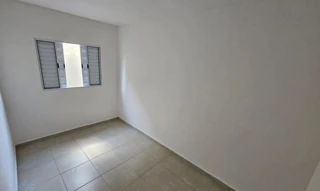 Imóvel 2508850 [''] - ['RUA MARIA TEREZA DE MELO, 125, JARDIM TOPÁZIO'] [''] - ['Sorocaba']/['SP'] - 1