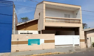 Foto de Casa em Leilão em Tupã / SP - 2953150