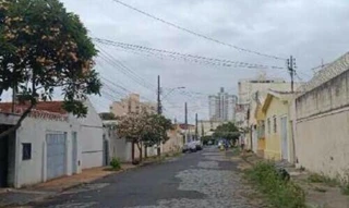 Imóvel 2906050 [''] - ['Rua José Nonato Ribeiro, 59, Uberlândia, MG'] ['Cazeca'] - ['Uberlândia']/['MG'] - 1