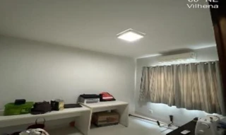 Imóvel 2633850 ['IDR186751'] - ['Rua Carlos Sthal, 5359, S/N, Jardim Eldorado, Vilhena, RO, 76987-050'] ['Jardim Eldorado'] - ['Vilhena']/['RO'] - 1