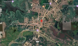 Imóvel 2632750 [''] - ['RUA TUFILANDIA, QD 2, LT 3, - Monção - MA'] [''] - ['Monção']/['MA'] - 1