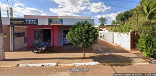 Imóvel 2716650 [''] - ['Rua dos Canários, 830, Jardim Gramado em São Gabriel do Oeste/MS'] ['Jardim Gramado'] - ['São Gabriel do Oeste']/['MS'] - 1