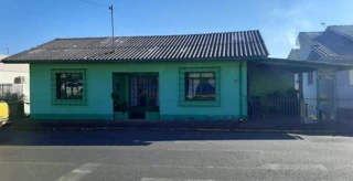 Imóvel 2716950 [''] - ['Rua XV de novembro, n° 255, centro'] [''] - ['Água Doce']/['SC'] - 1