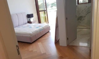 Imóvel 2860850 [''] - ['Av. Das Cataratas, S/Nº, Lote Nº 2378, Qd Nº 06, Quadrante 10, Village Golf Iguassu Residence, Centro, Foz Do Iguacu, PR, CEP: 85851118'] ['Yolanda'] - ['Foz do Iguaçu']/['PR'] - 1