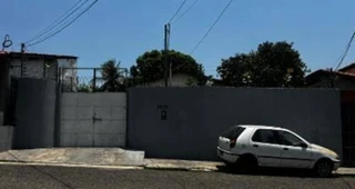 Imóvel 2994150 [''] - ['Rua Elias Hidd, 3535, Ilhotas, Teresina, PI, CEP: 64015080'] ['Ilhotas'] - ['Teresina']/['PI'] - 1