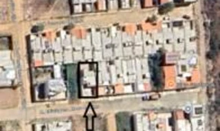 Imóvel 2673550 [''] - ['Rua Edivirgens Alves de Lima, nº 130, B. Cardeal, Lot. Teresópolis'] ['Cardeal'] - ['Arcoverde']/['PE'] - 1