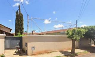 Imóvel 2707650 [''] - ['Avenida 41, Vila Celina'] [''] - ['Barretos']/['SP'] - 1