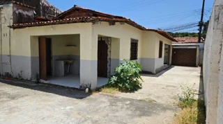 Imóvel 2973550 [''] - ['Travessa Antônio Magalhães, 436, Guajeru, Fortaleza, CE, CEP: 60843057'] ['Guajeru'] - ['Fortaleza']/['CE'] - 1