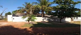 Imóvel 2712450 [''] - ['Rua Aymore Trindade, SN, Quadra 22 Lote 10'] [''] - ['Francisco Alves']/['PR'] - 1