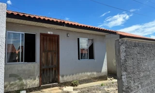 Imóvel 2945950 [''] - ['Rodovia José Felisbino, bairro Tereza Cristina, n. 85, térreo do Condomínio Residencial Dona Ema Colonetti'] ['Tereza Cristina'] - ['Içara']/['SC'] - 1