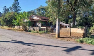 Imóvel 3019550 [''] - ['Rua Coronel Saboia,1021'] [''] - ['Irati']/['PR'] - 1
