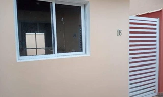 Imóvel 3012150 [''] - ['Rua Felicio Rosati, 885, Casa 18, Bloco 2 Condominio Canto Magico - Loteamento Estância Balneária Itanhaém, Cibratel Ii, Itanhaem, SP, CEP: 11746312'] ['Balneario Gaivotas'] - ['Itanhaém']/['SP'] - 1