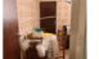 Imóvel 2692250 [''] - ['Rua Mario Buzanelli, n 25'] ['Chácara Urbana'] - ['Jundiaí']/['SP'] - 1