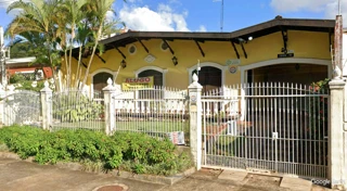 Imóvel 2898350 [''] - ['rua Guilherme da Mota Correia n. 3.899'] ['Jardim Shangri-Lá A'] - ['Londrina']/['PR'] - 1