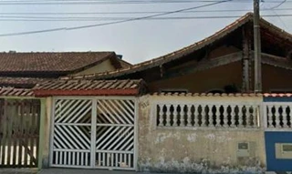 Imóvel 2661550 [''] - ['Avenida Anna Seckler Mallacco, 512, Balneário Cascais, Mongaguá/SP - CEP 11730-000'] ['Balneário Cascais'] - ['Mongaguá']/['SP'] - 1