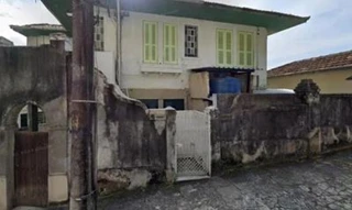 Imóvel 2609250 [''] - ['Rua Aprazível, n 70'] ['Santa Teresa'] - ['Rio De Janeiro']/['RJ'] - 1