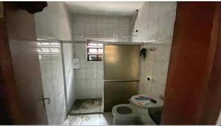 Imóvel 2622150 [''] - ['RUA CARIBAS,331 - TUPI, PRAIA GRANDE/SP - CEP: 11703-001'] ['Aviação'] - ['Praia Grande']/['SP'] - 1