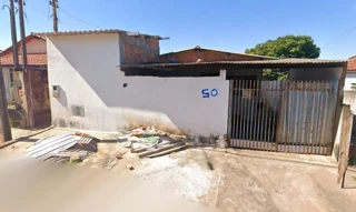 Imóvel 3078750 [''] - ['Rua São Judas Tadeu, n'] [''] - ['Santo Anastácio']/['SP'] - 1