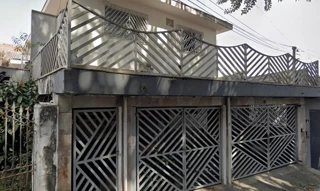 Imóvel 2639750 [''] - ['Rua Cleomenes Campos, 81 - Vila Leopoldina'] ['Vila Leopoldina'] - ['São Paulo']/['SP'] - 1