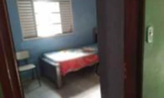 Imóvel 2593850 [''] - ['Rua Letônia, nº 715, Bairro Jardim Europa'] ['Jardim Coolapa'] - ['São Sebastião Do Paraíso']/['MG'] - 1