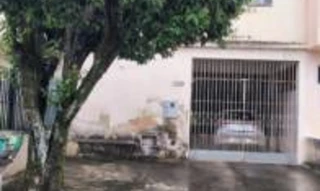 Imóvel 2603250 [''] - ['Rua Nove, n. 206'] ['Santa Mônica'] - ['Vila Velha']/['ES'] - 1