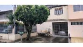 Imóvel 2603250 [''] - ['Rua Nove, n. 206'] ['Santa Mônica'] - ['Vila Velha']/['ES'] - 1