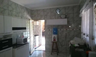 Imóvel 2930050 [''] - ['Rua Washington Luis, 251, Chacara Recreio Cobral, Álvares Machado, SP'] [''] - ['Álvares Machado']/['SP'] - 1