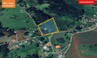 Imóvel 2858250 [''] - ['junção da sequência da Estrada Pitanga (Estrada Antônio Batista Ferreira), bairro Lagoão'] ['Lagoão'] - ['Palmas']/['PR'] - 1